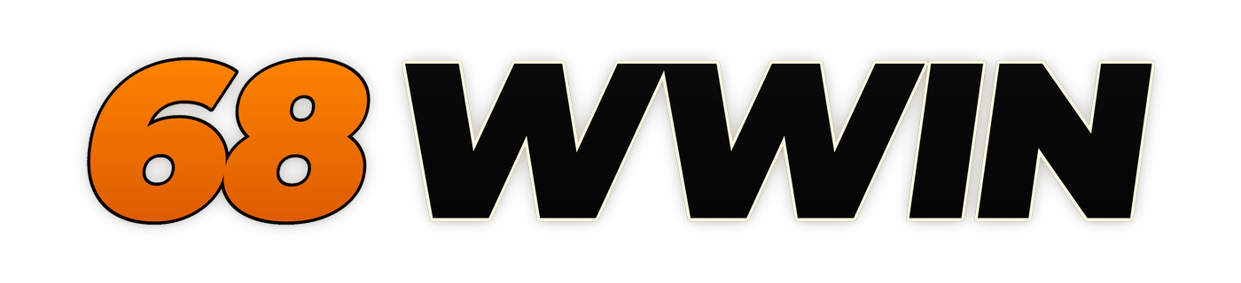 68wwin